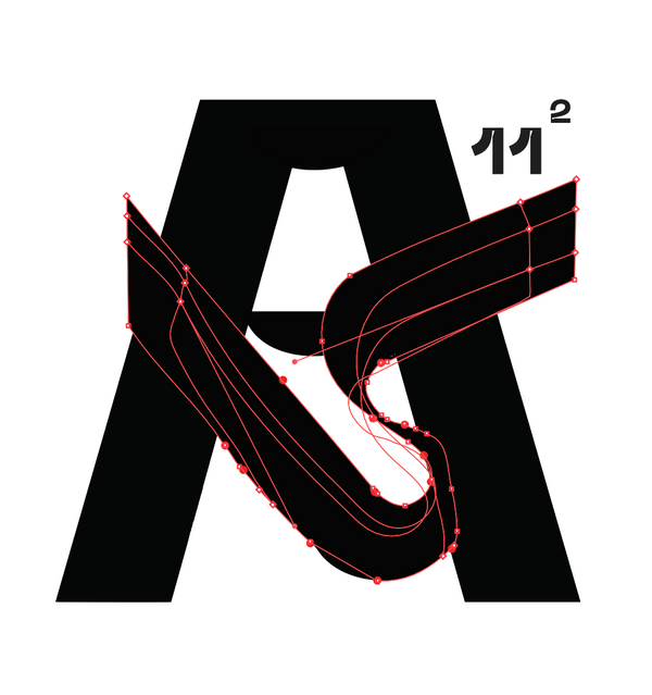 A11.2 Design Limited
